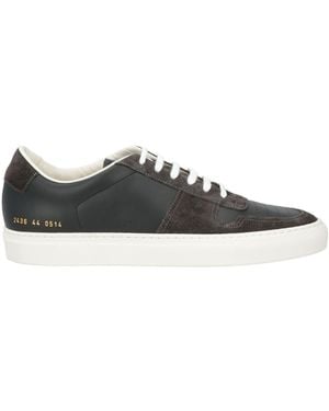 Common Projects Sneakers - Mehrfarbig