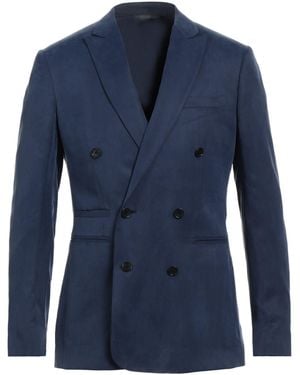 John Varvatos Blazer - Blue