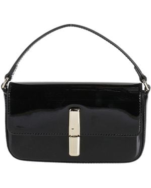 Furla Handtaschen - Schwarz