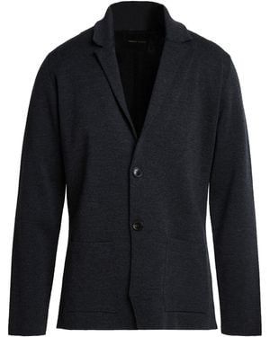 Roberto Collina Blazer - Blue