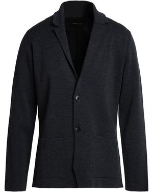 Roberto Collina Blazer - Blue