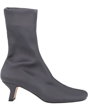 Alysi Ankle Boots - Multicolor