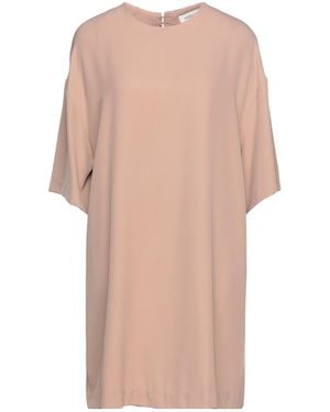 Ottod'Ame Mini Dress - Pink