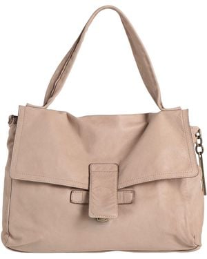 Caterina Lucchi Handbag - Pink