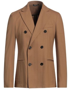 Tonello Blazer - Marrone