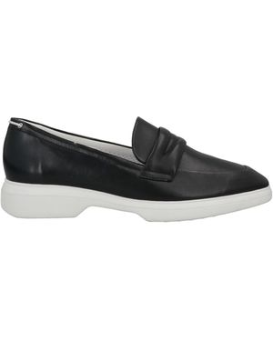 Högl schoenen sale hotsell
