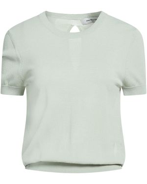 PAOLO RAGAZZINI Jumpers - Blue