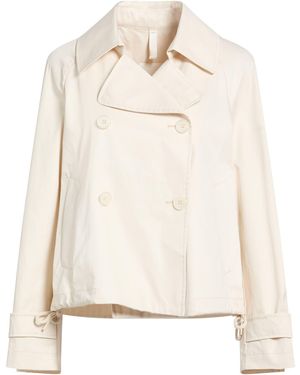 DUNO Jacket - Natural