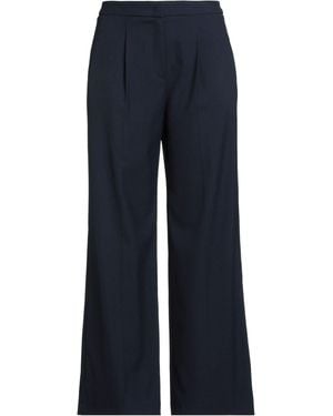 Seductive Pants - Blue