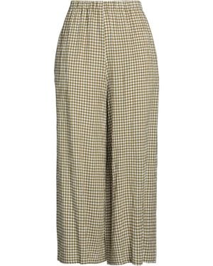 NEIRAMI Hose - Natur