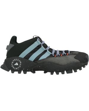 adidas By Stella McCartney Trainers - Black