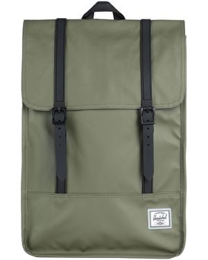 Herschel Supply Co. Rucksack - Green