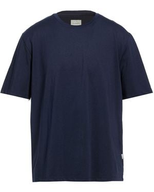 AT.P.CO T-Shirt - Blue