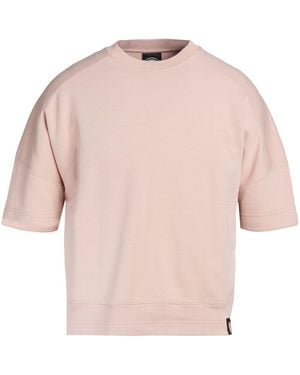 Colmar T-Shirt - Rose