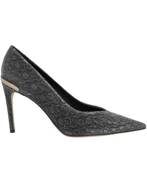 Luciano Padovan Court Shoes - Multicolour