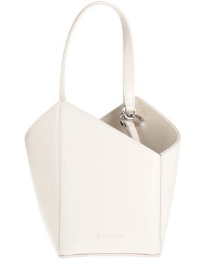Givenchy Handtaschen - Weiß