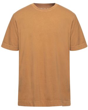 Circolo 1901 T-shirt - Brown