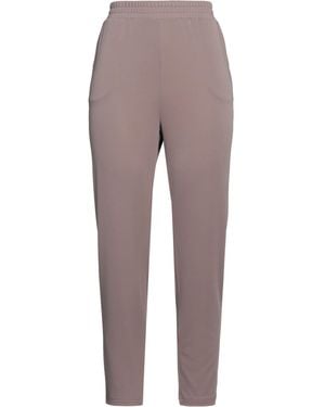 SEVENTY VENEZIA Trouser - White