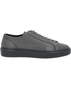 Doucal's Sneakers - Grigio