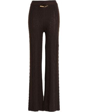 Babylon Pants - Multicolor