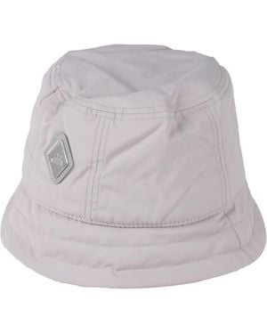 A_COLD_WALL* Hat - Grey