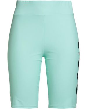Liu Jo Shorts E Bermuda - Blu