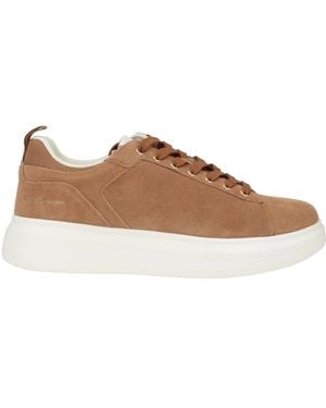 Liu Jo Trainers - Brown
