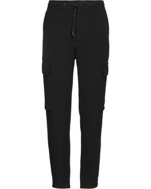 Closed Pantalone - Nero