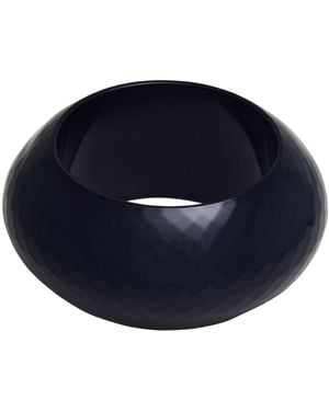 Emporio Armani Bracciale - Blu