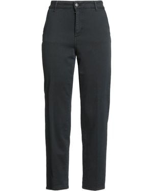 CIGALA'S Trouser - Grey