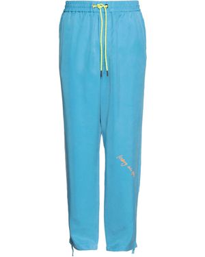 Iceberg Trousers - Blue