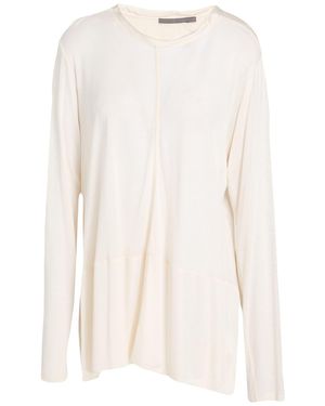 19.70 Nineteen Seventy T-Shirt - White