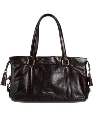 La Martina Handbag - Black