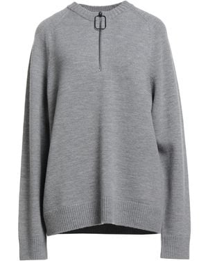 JW Anderson Pullover - Grau
