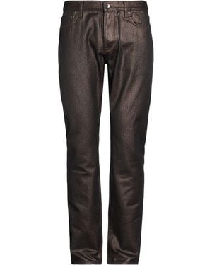 John Varvatos Jeans - Grey