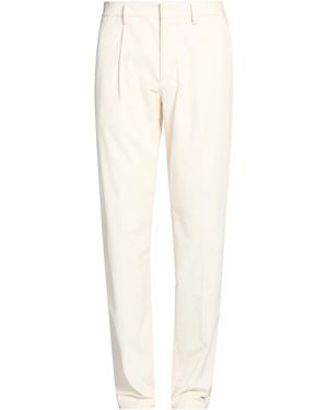 Lardini Pantalone - Neutro