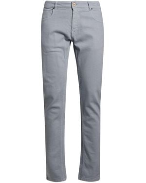 Eleventy Jeanshose - Grau