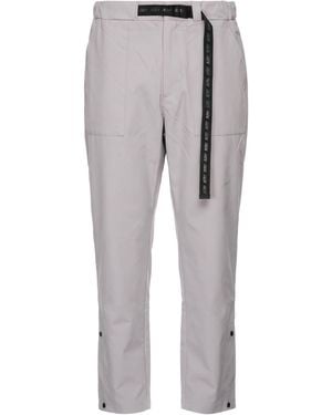 Autry Trousers - Grey