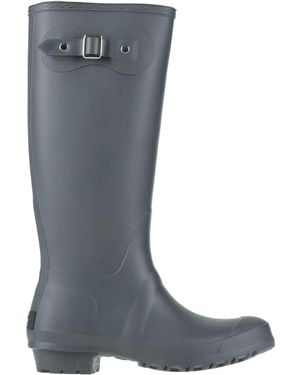 Philosophy Di Lorenzo Serafini Boot - Blue
