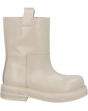 Quira Bottines - Neutre