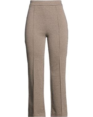STAUD Trouser - Grey
