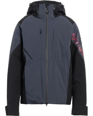 EA7 Jacket - Blue