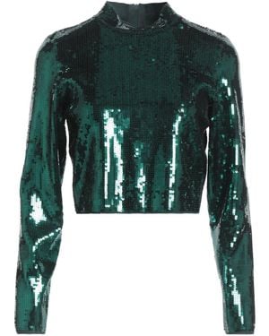 Sandro Top - Green