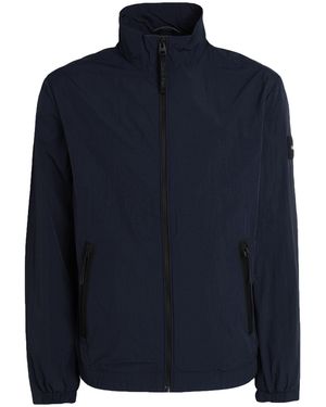 Calvin Klein Jacket - Blue