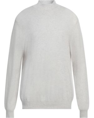 Ermanno Scervino Dolcevita - Bianco