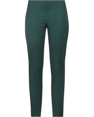 P.A.R.O.S.H. Pants - Green