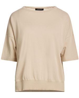 Aragona Pullover - Neutro