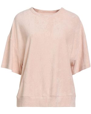 Ottod'Ame Sweatshirt - Natural