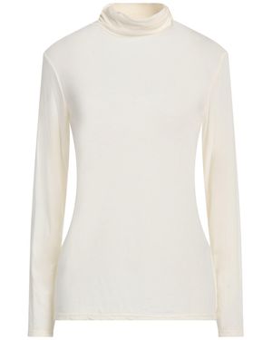 Antonelli T-shirt - White