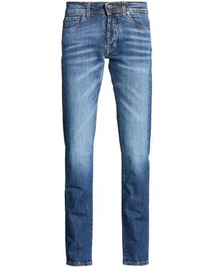 Liu Jo Jeans - Blue